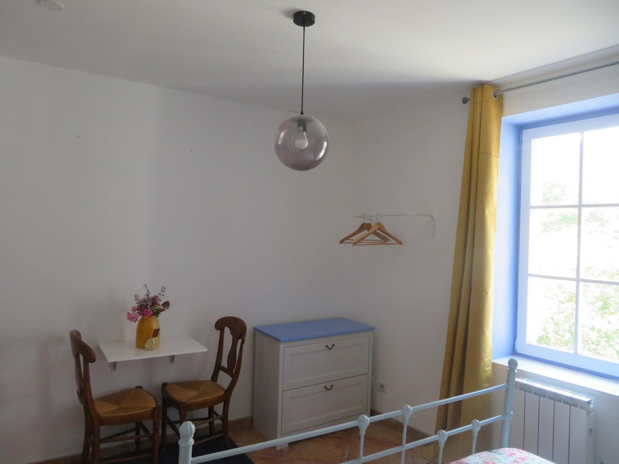 Auberge De La Petite Casserole Revest-des-Brousses エクステリア 写真